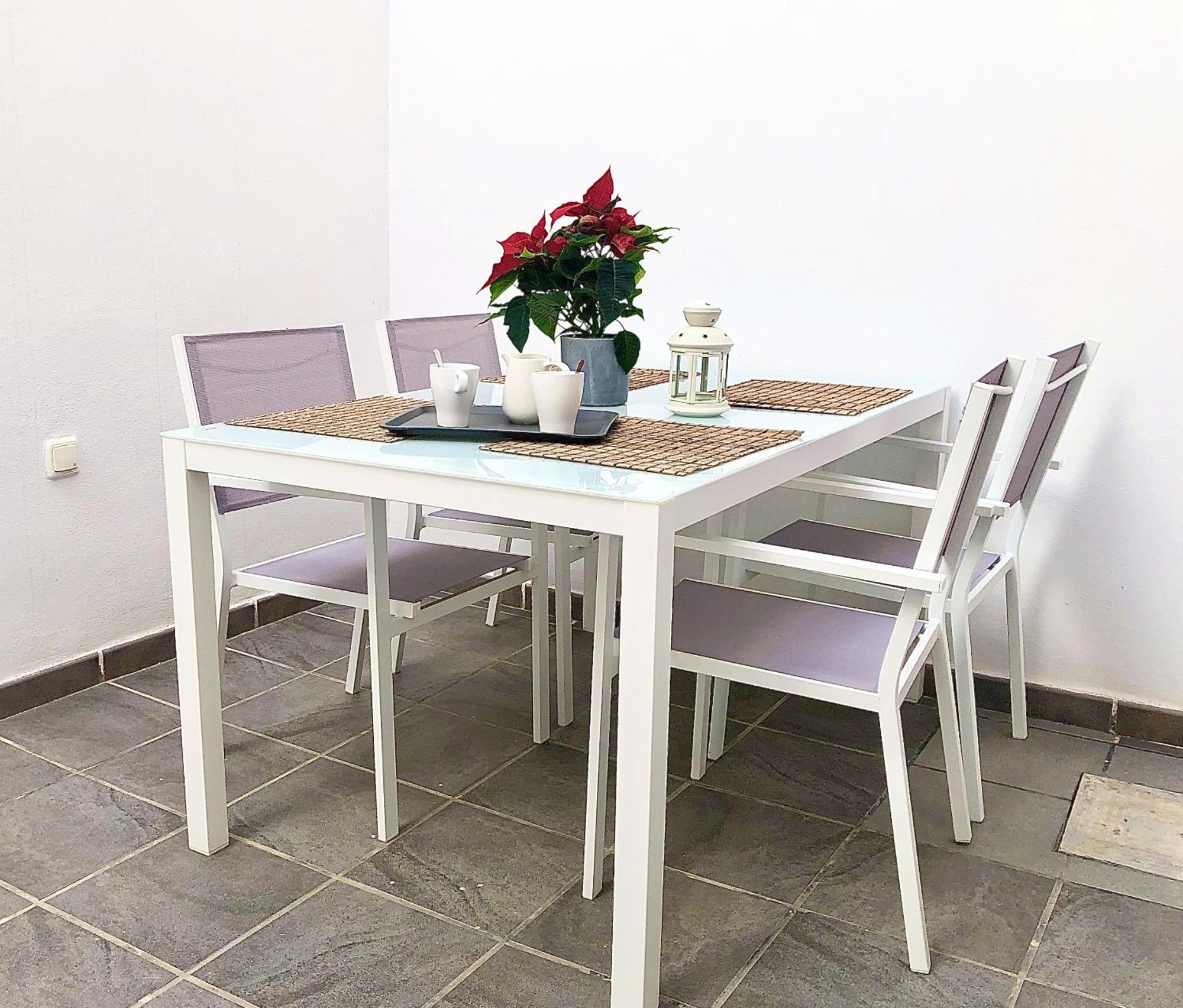Apartamentos Varela 14 Málaga Szoba fotó