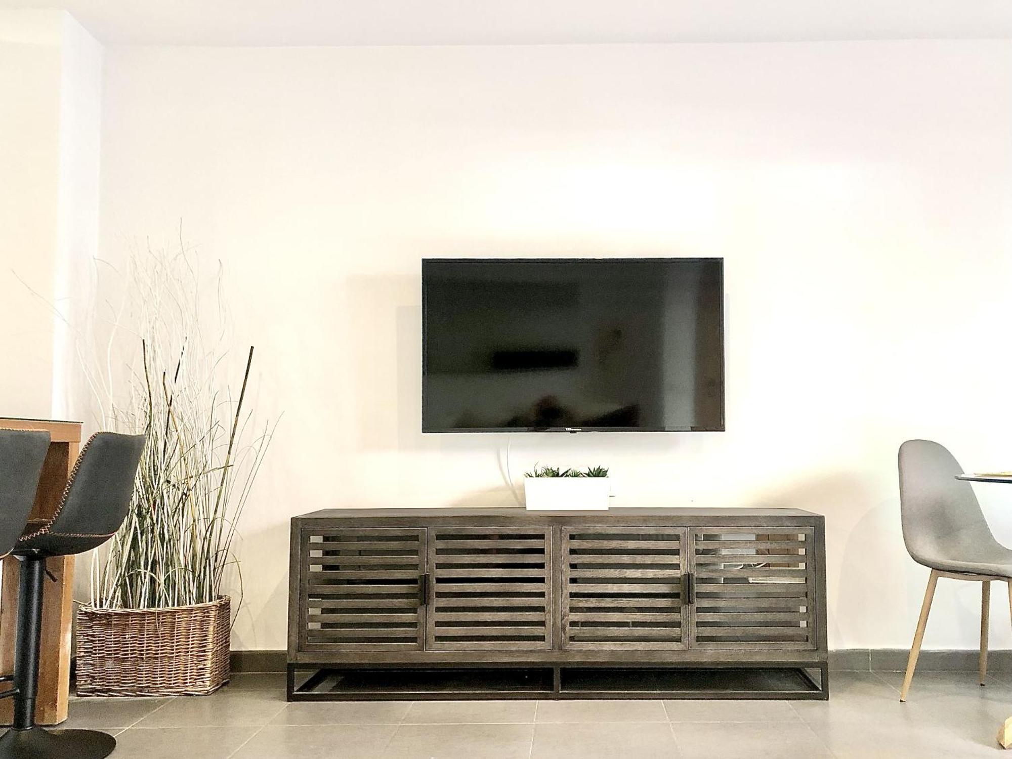 Apartamentos Varela 14 Málaga Szoba fotó