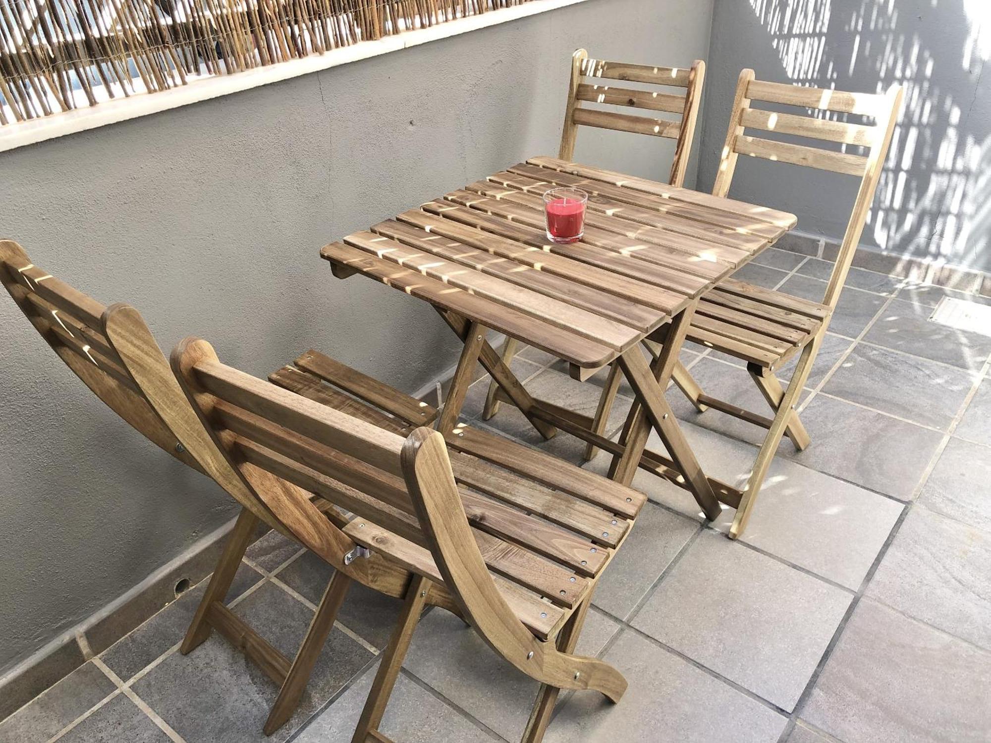 Apartamentos Varela 14 Málaga Szoba fotó